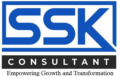 SSK Consultant